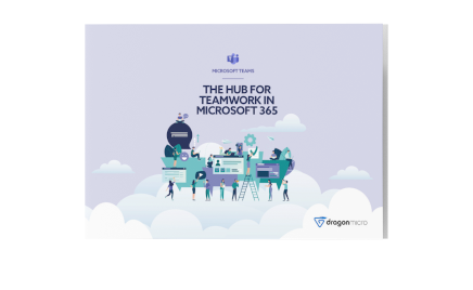 Read our full brochure on <span>Microsoft Teams<span>