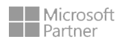 microsoft-partner