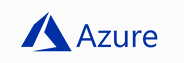 microsoft-azure